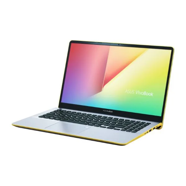 ASUS VIVOBOOK S15